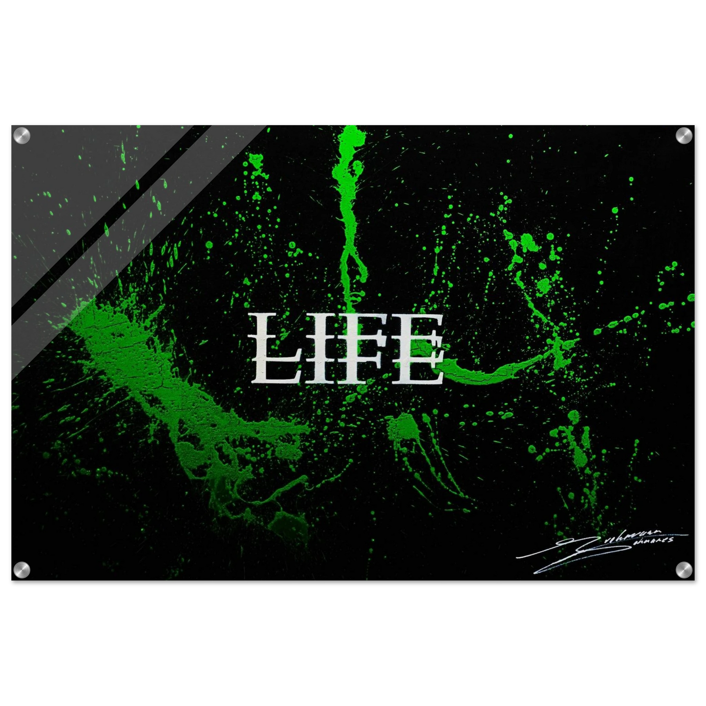 00e4ea53-96e6-4767-8017-f4833c64ffc9