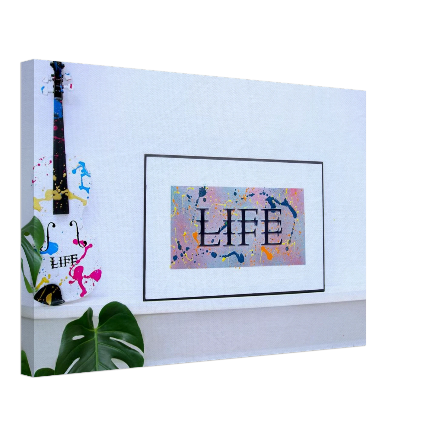 03e00cc8-2b60-41da-b160-32b67163365c