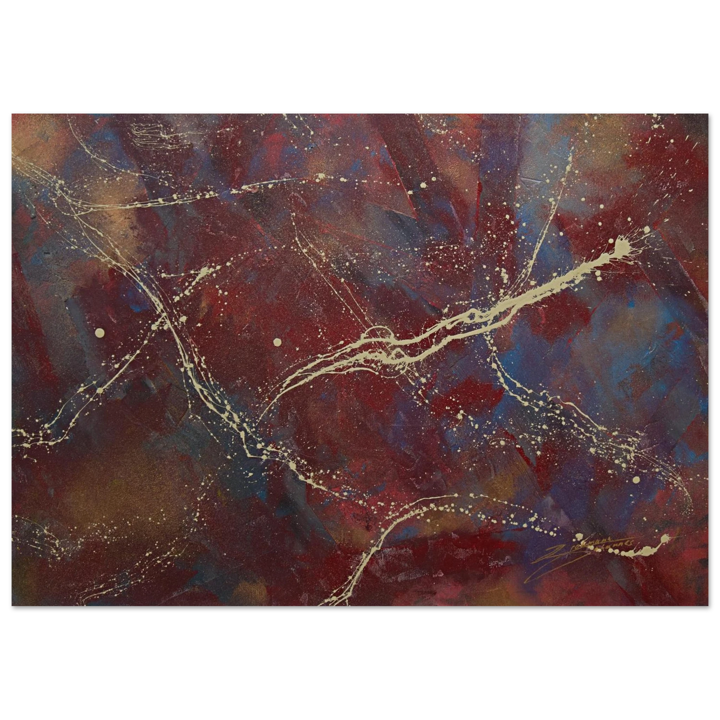 08d644ca-3a93-426b-beec-f662e9d8cad7