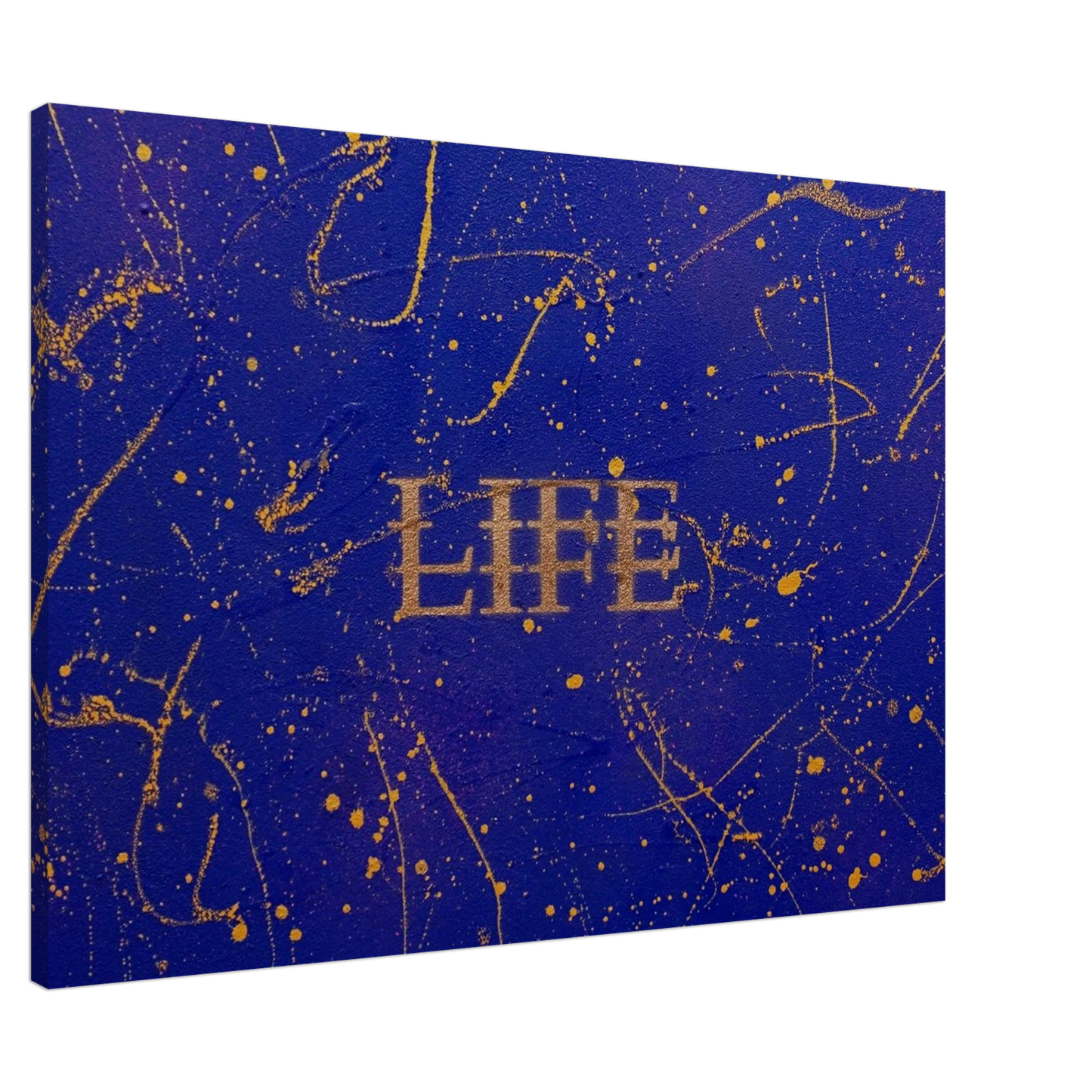 0f7bd798-ae47-4711-8105-9367e623ef54