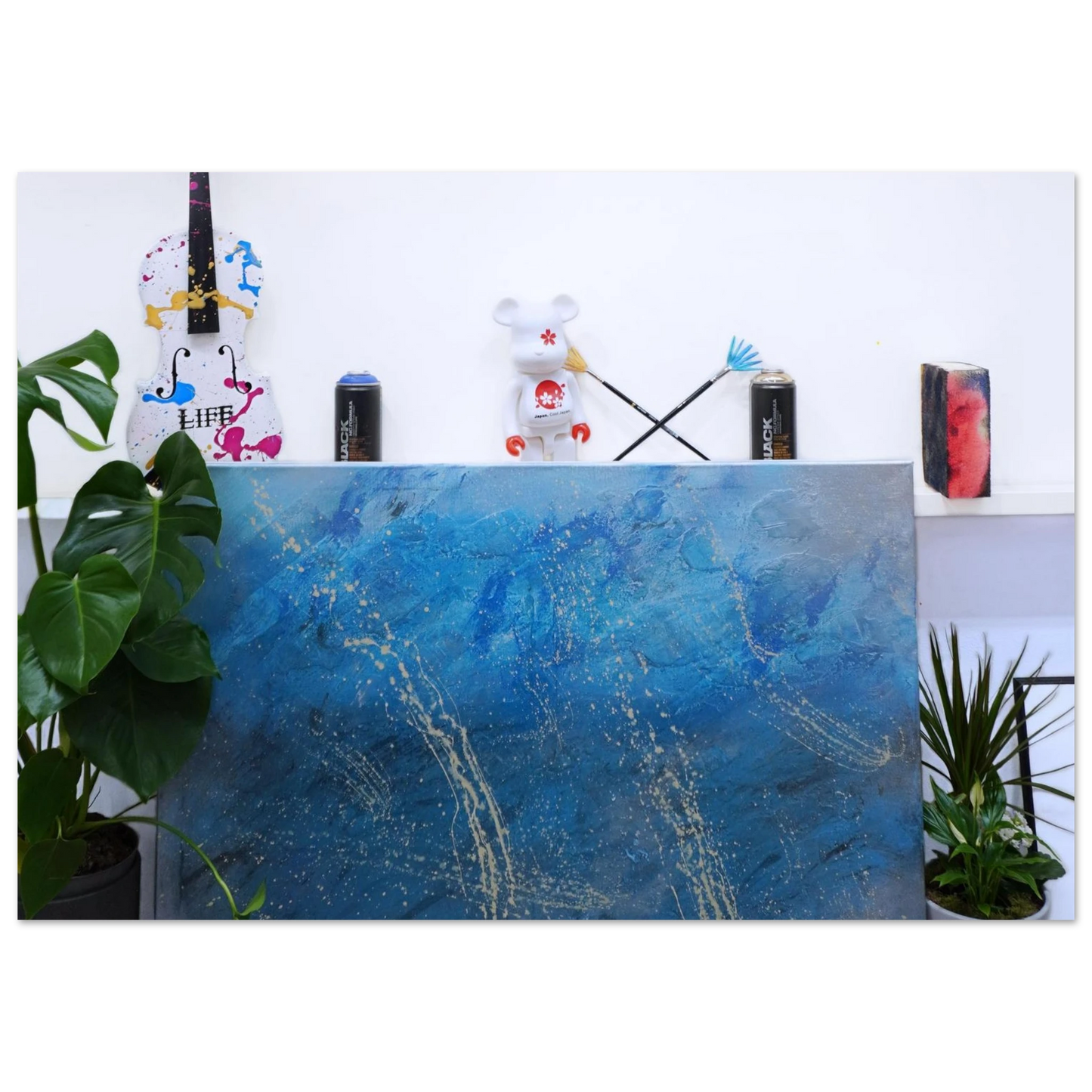 10c00538-3692-44ae-a5e9-d3953e6ec20c