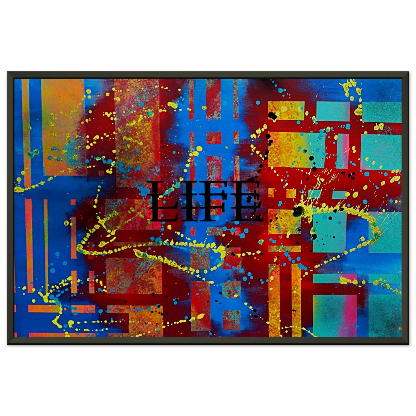 18a0dc33-1bbf-4f23-9c5d-462c548831c8