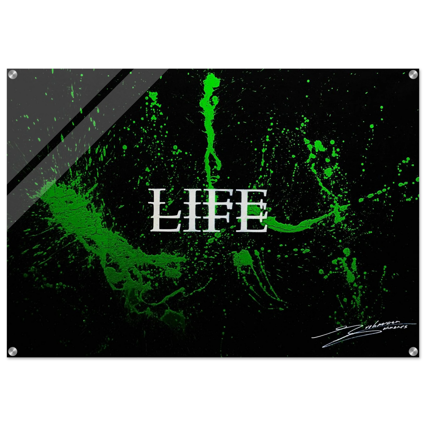 19a910f1-dcf1-4a0b-8d9c-43b6a1bcbea0