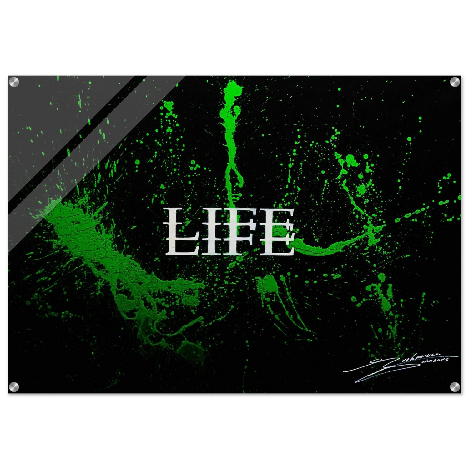 19a910f1-dcf1-4a0b-8d9c-43b6a1bcbea0
