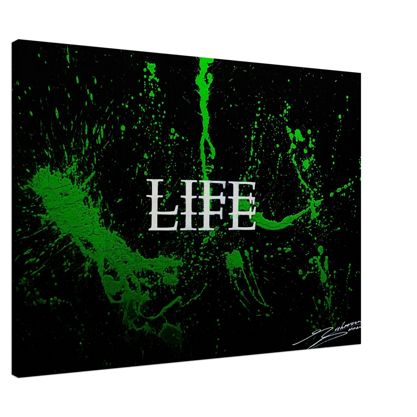 29d6242b-3e93-478c-bc40-6169eef1f73e