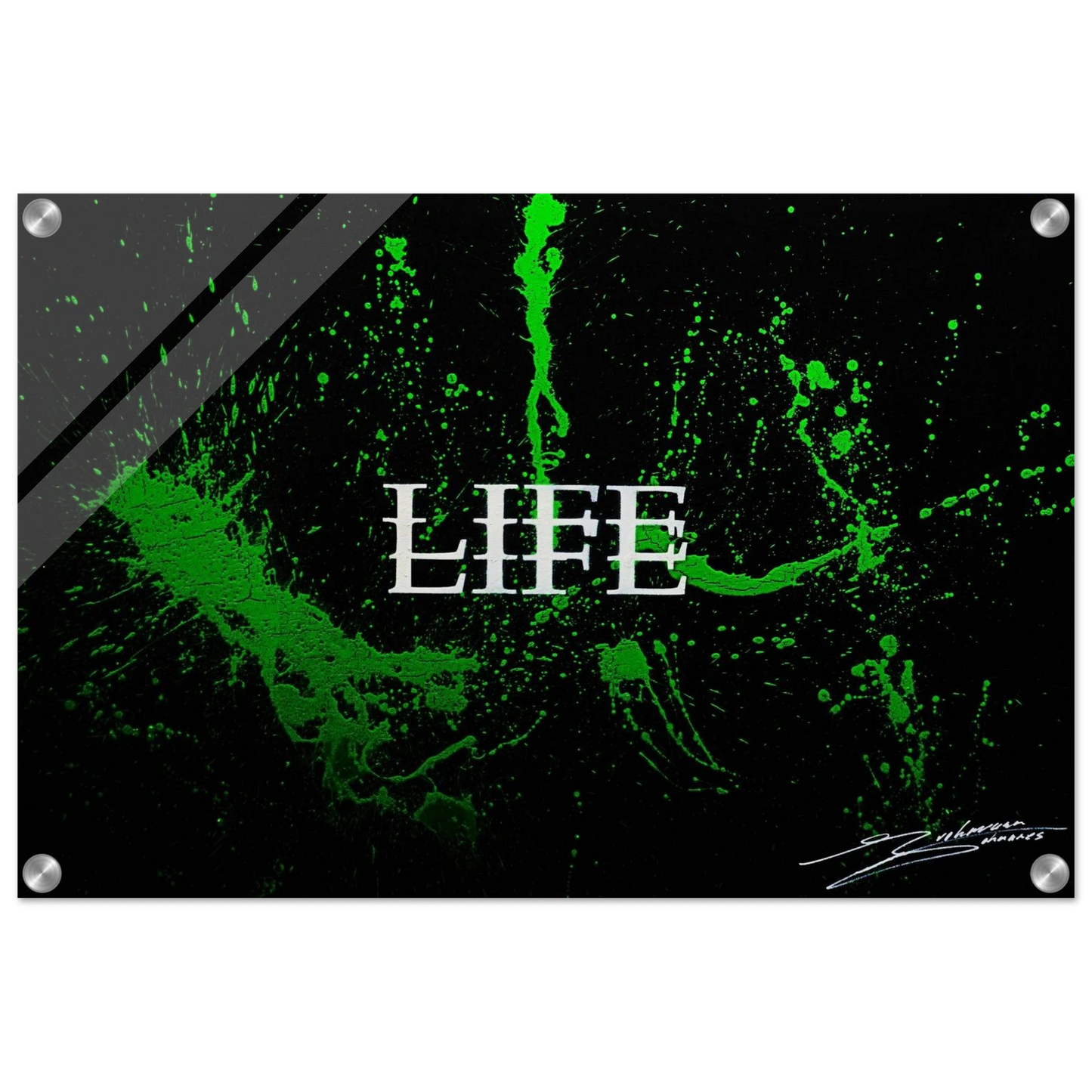 2eb5d822-116c-436a-b33c-af5e7e336063