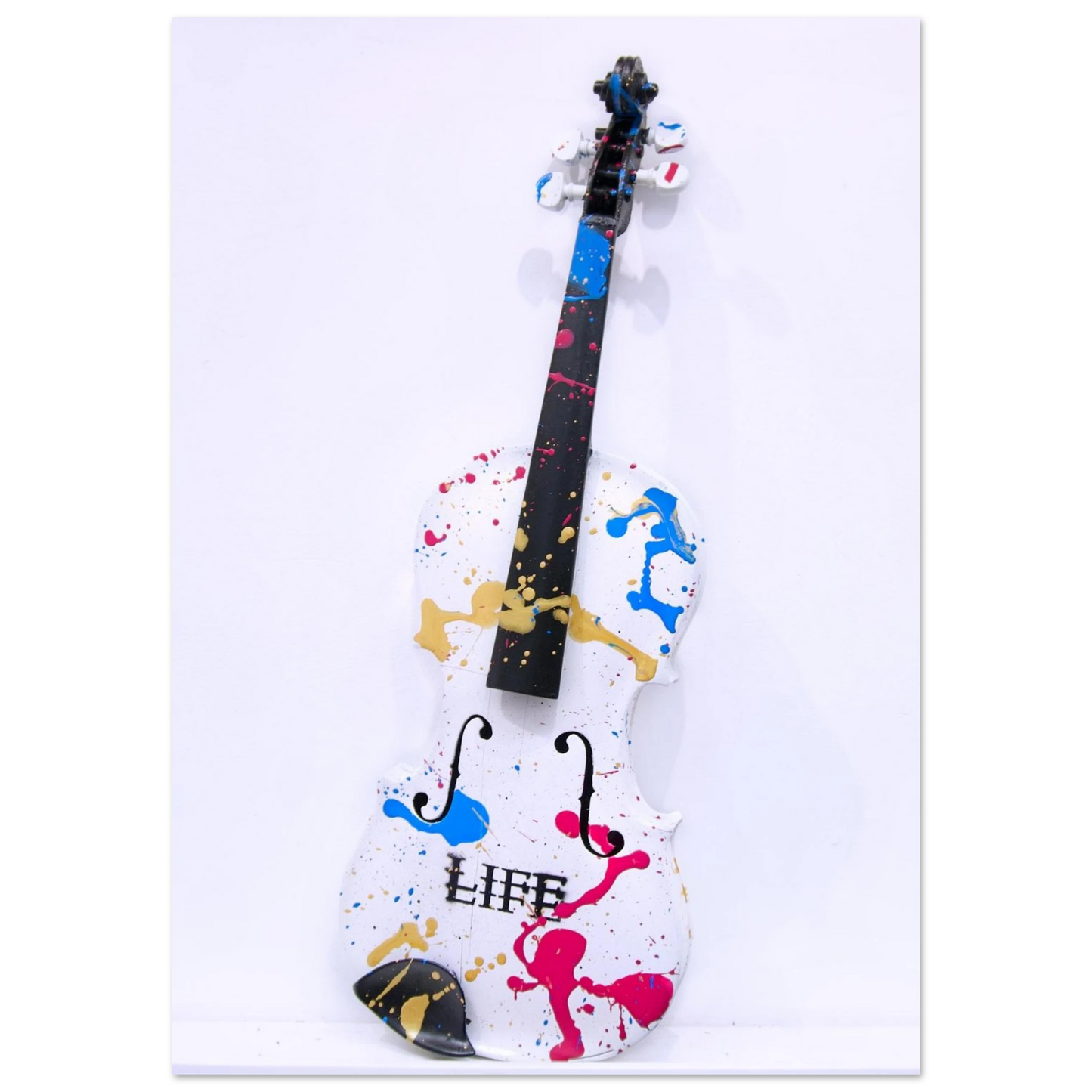 2f47ecf9-2c2b-4095-86a8-864ab90716ba