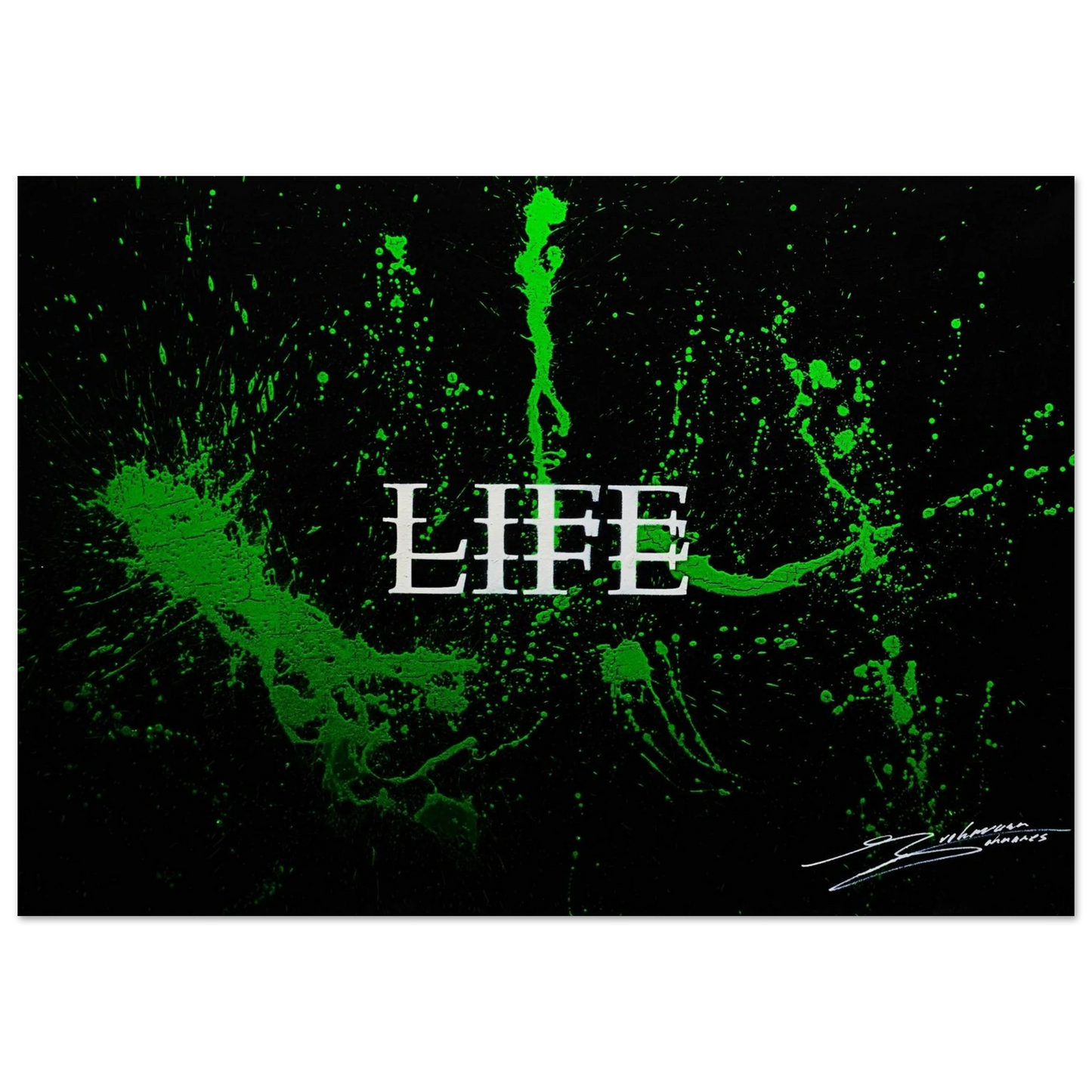 3216bad8-56ff-4d8c-b67b-8455c1e417b0