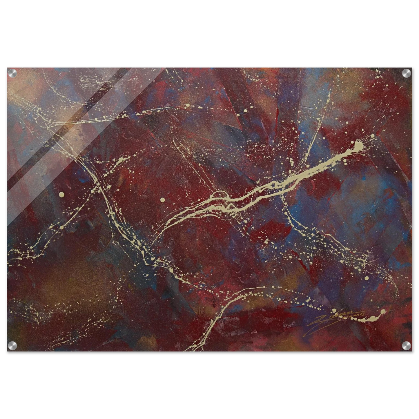 538e0171-b678-4351-b157-26267727301b