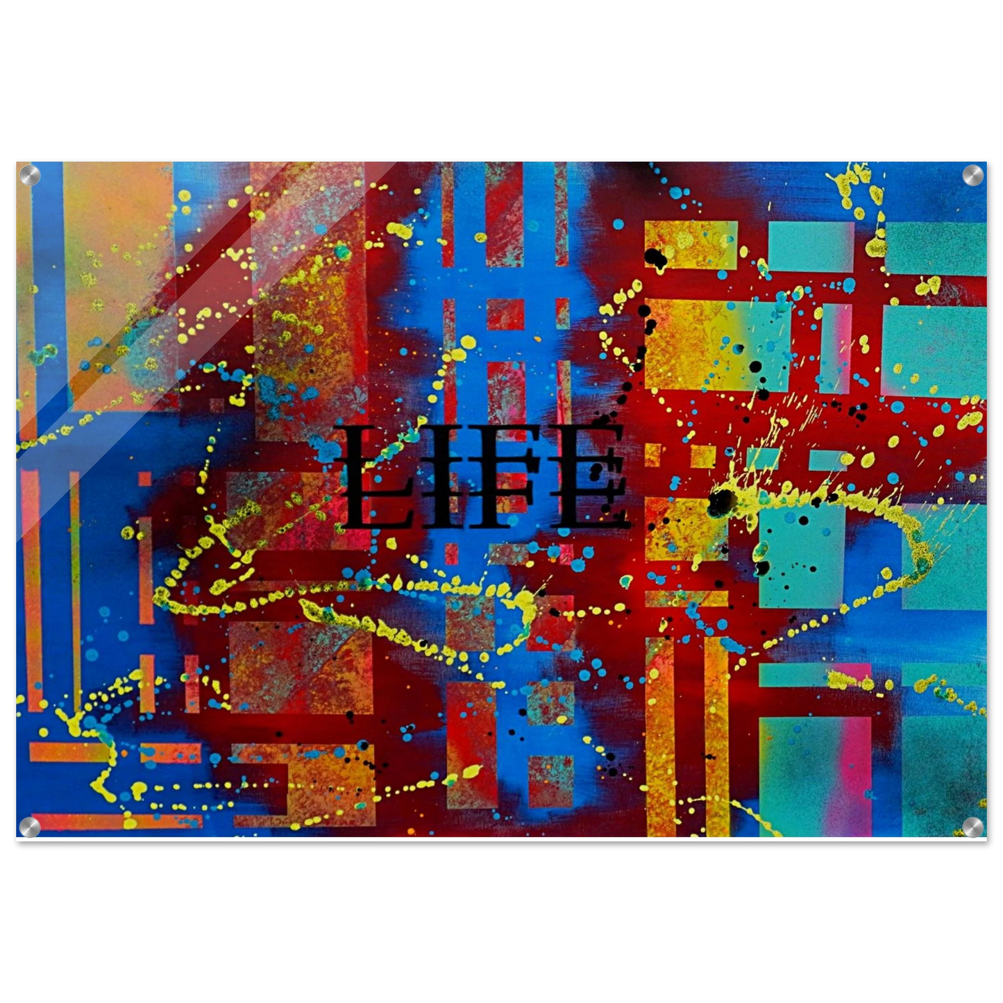 5977041c-288a-4d23-9d07-d8a37239d652