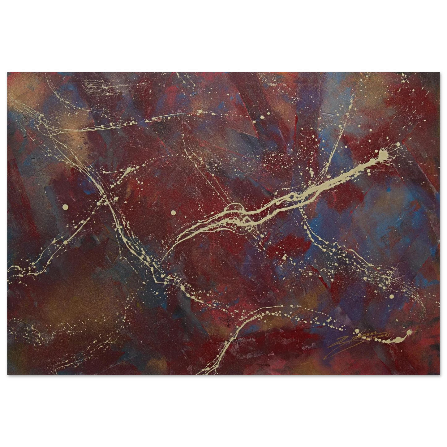 6df292b8-c12a-404c-9202-45e610cc19e5