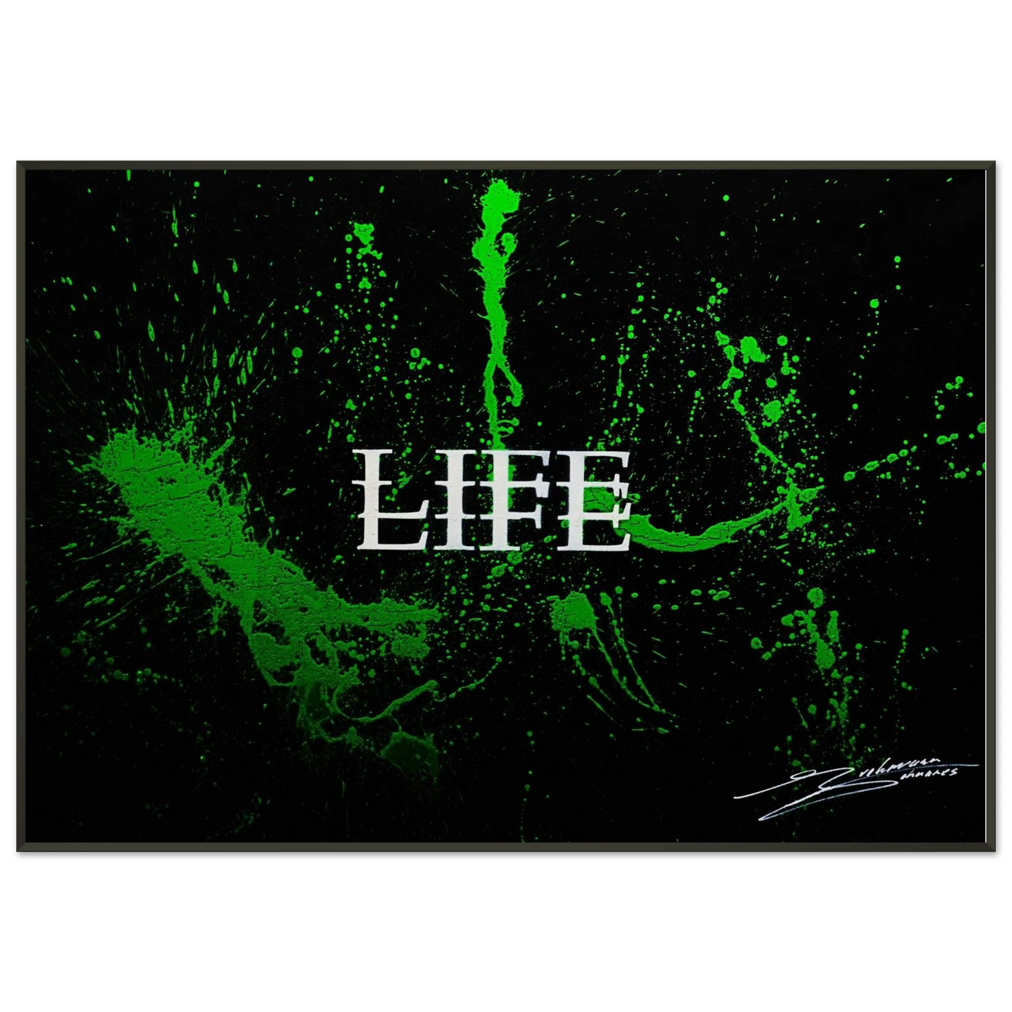 725c67ab-5a2f-495e-acba-9b2468b8bcf0