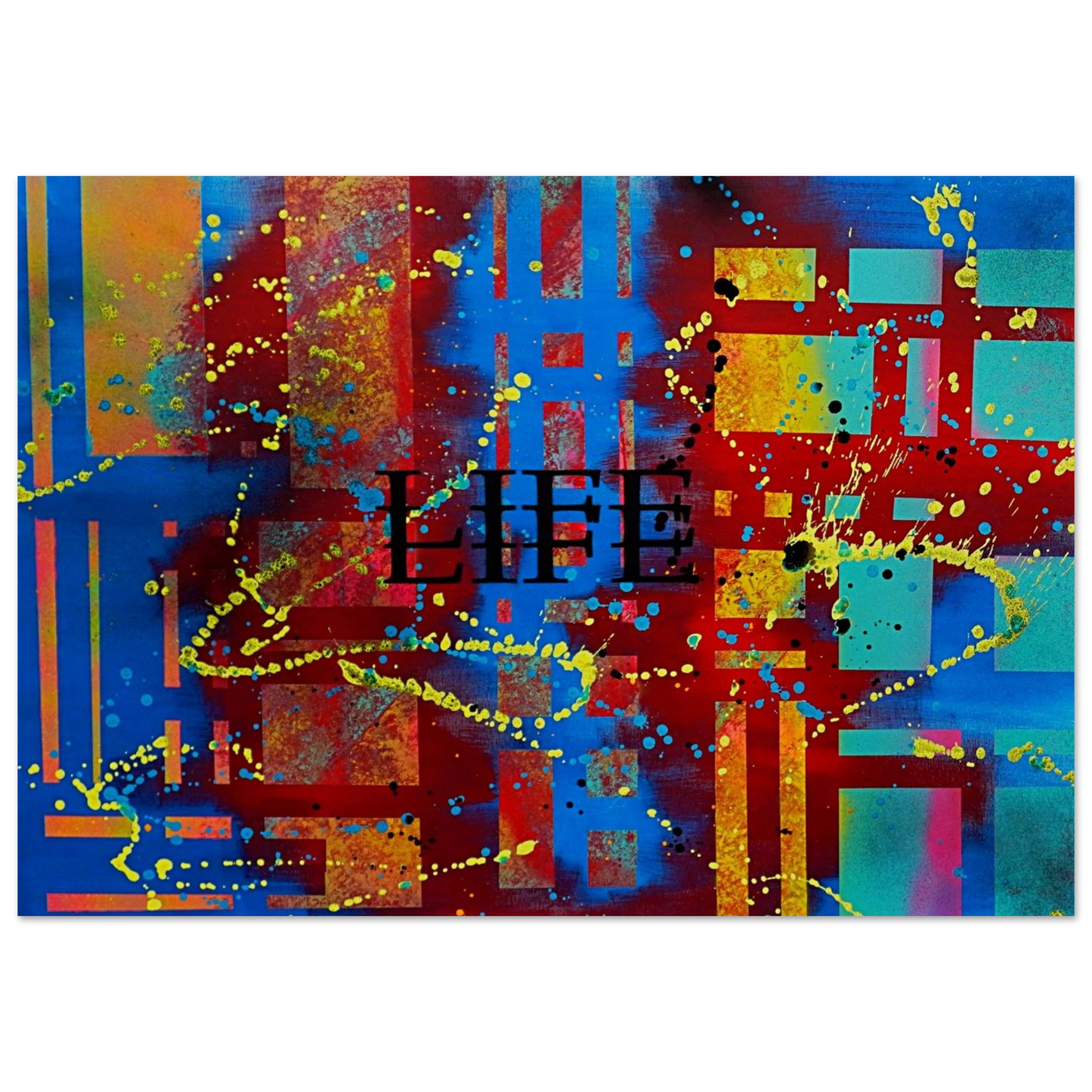 770f770e-8087-473c-b94c-66ac587bc488