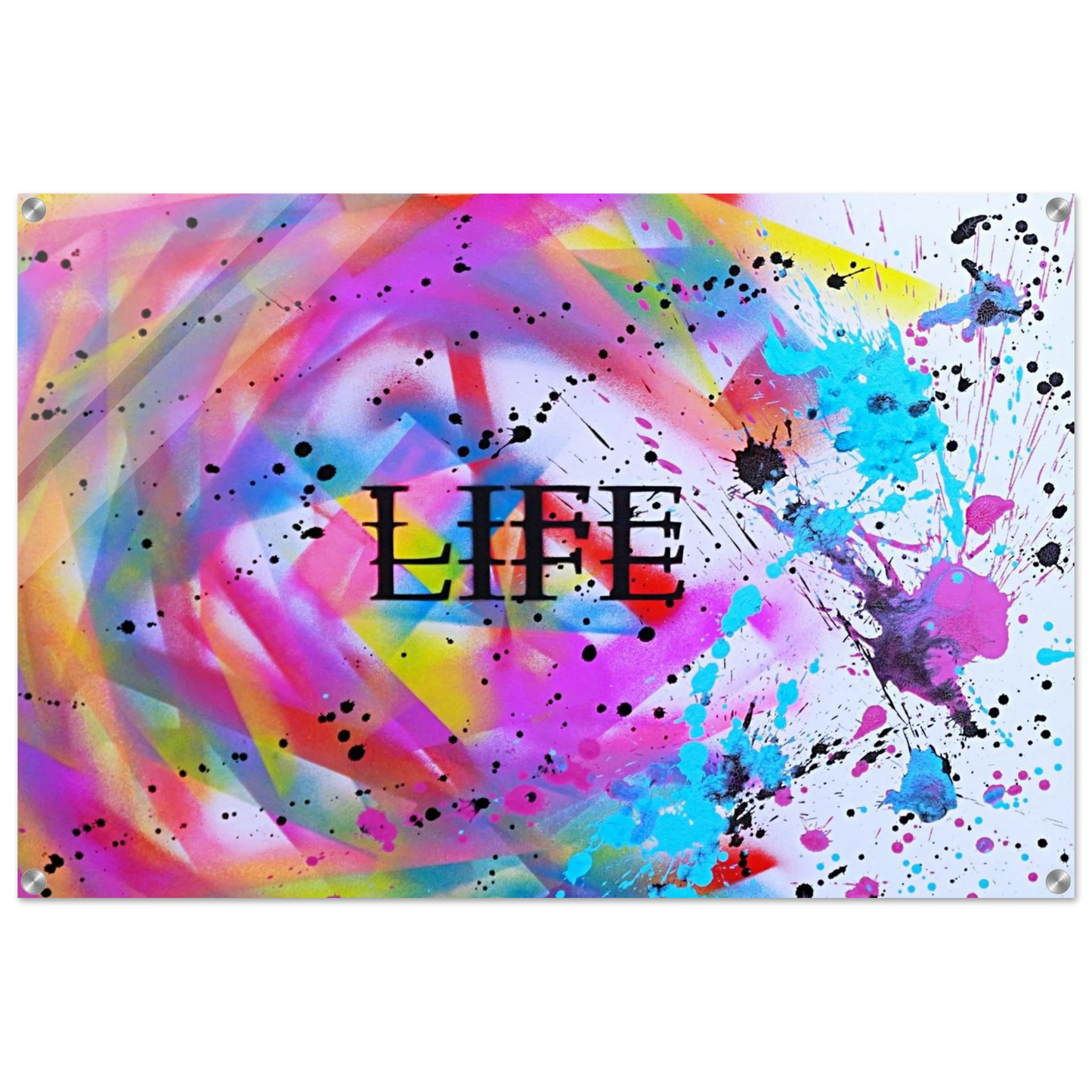 8aaae5b5-3c72-4c1b-a05c-634dd3432b45