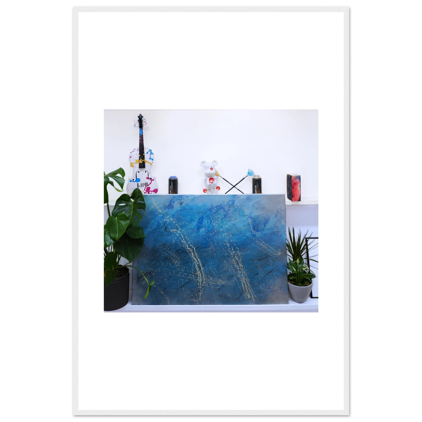 9894c116-1355-4471-a132-4e84dae850fb