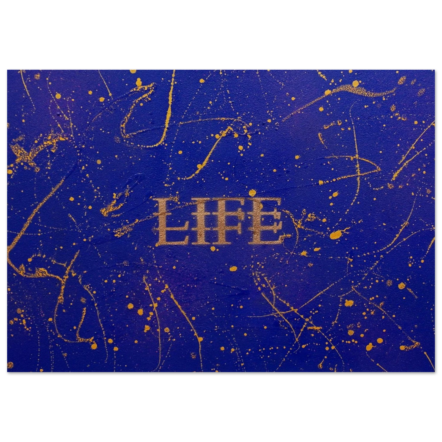 a800dc62-861e-43e7-be55-97d9ef2ea354