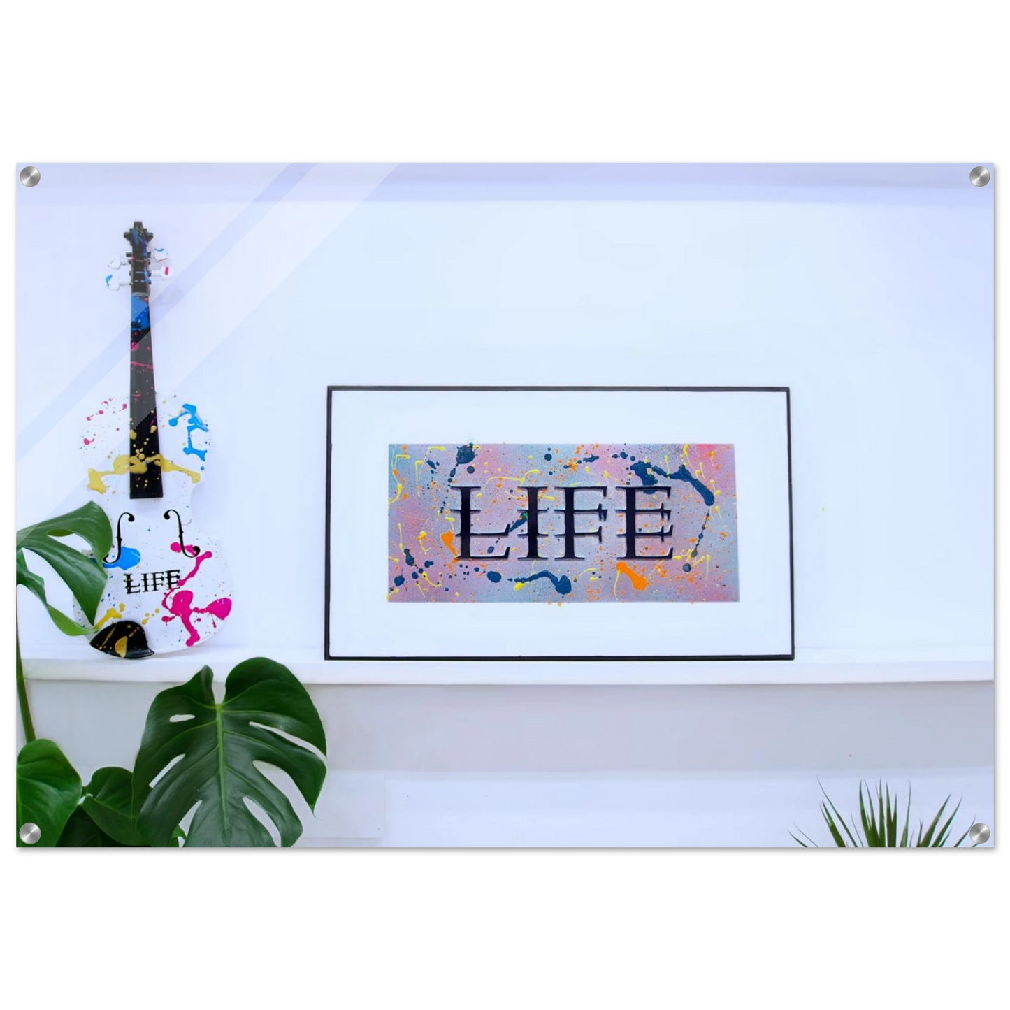 aa7591d0-242b-40a7-a8ec-fec74e7fc315