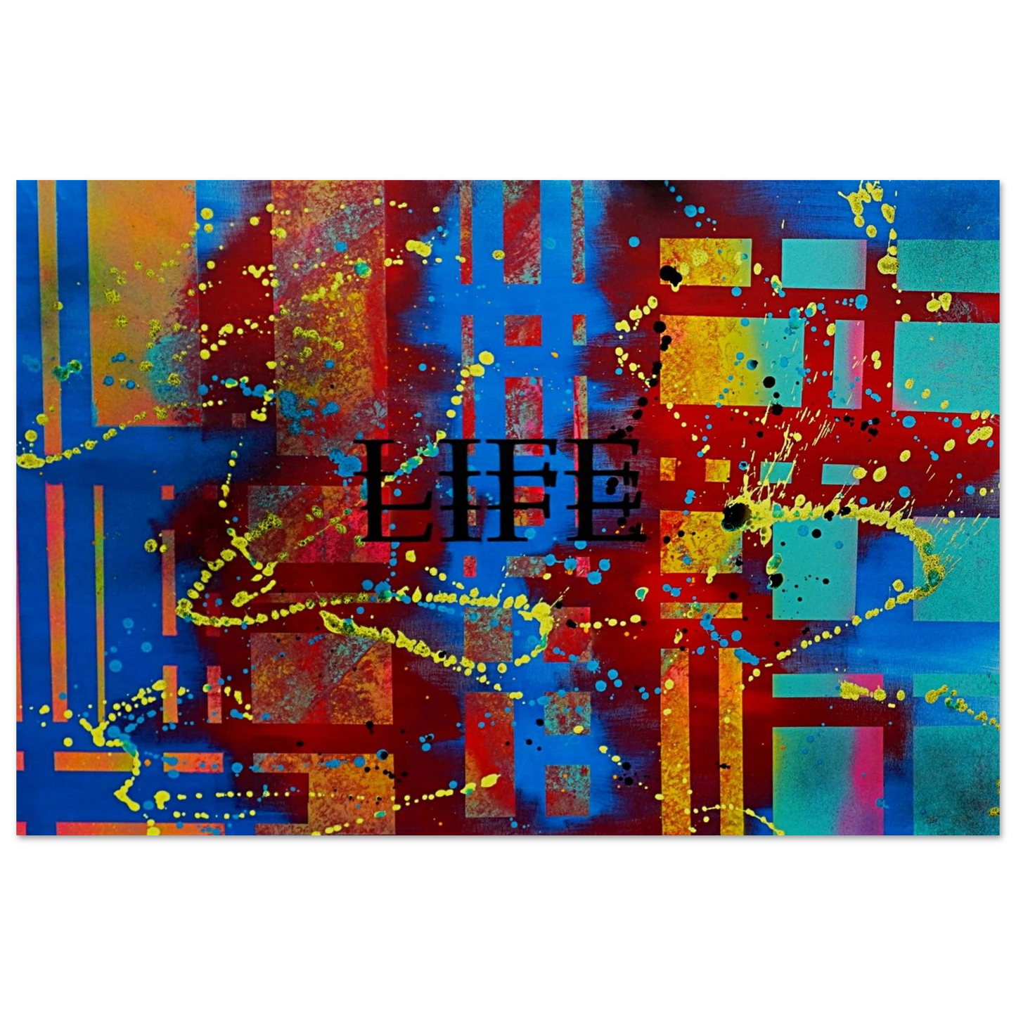 abc89f85-0977-43b1-88bd-8caf3cd95b5c