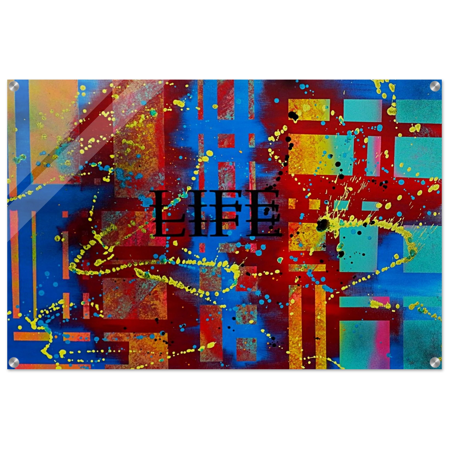 d0324519-b328-4d86-a799-52d7421091f3