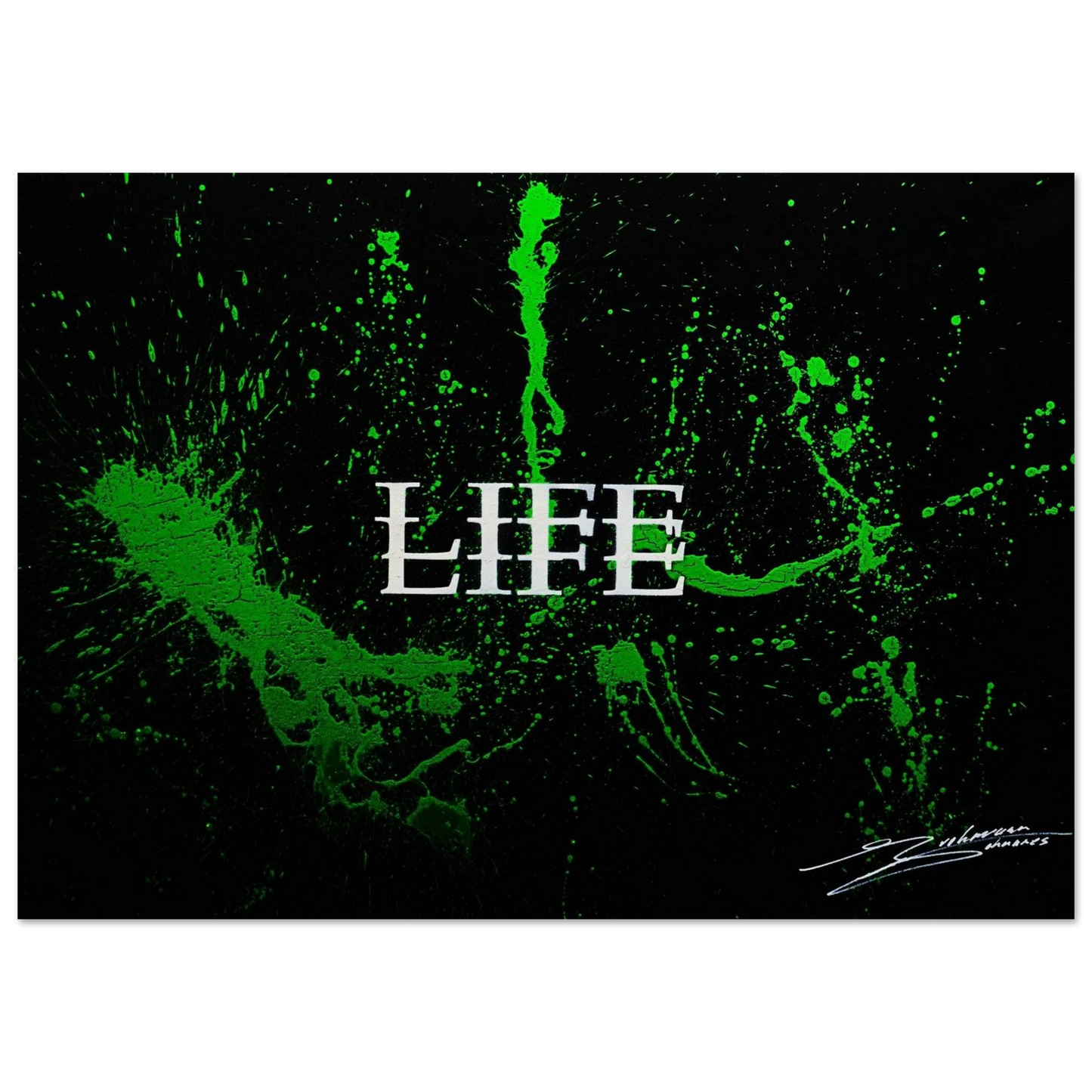 d7e771c3-4db5-41a0-a558-a2e7221ee47a