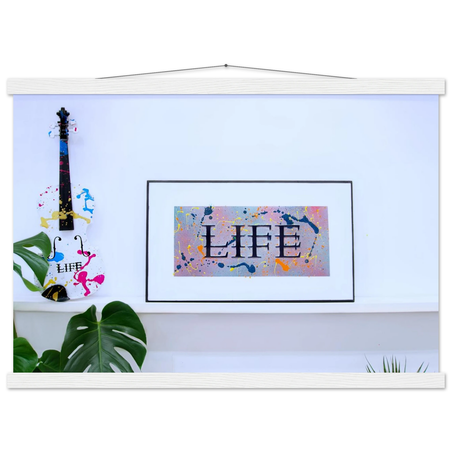 db4b1674-7811-4e24-b1dd-21b4fdf323d4