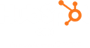 HubSpot