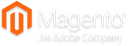 Magento