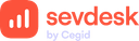 SevDesk