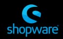Shopware
