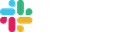 Slack