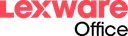 Lexoffice