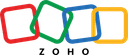 Zoho