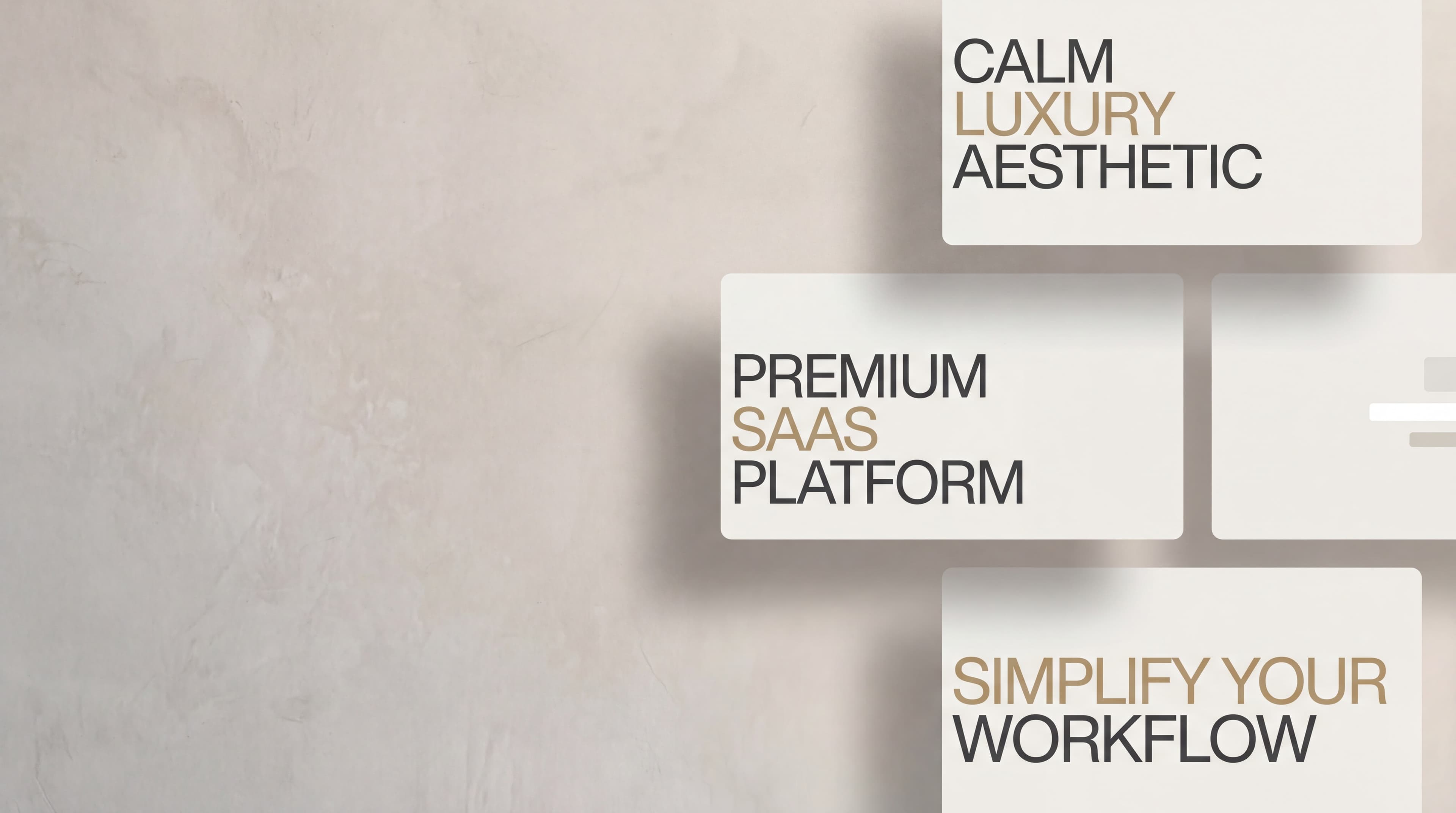 Business Process Management: Warum LIFEbpm mehr ist als eine Agentur