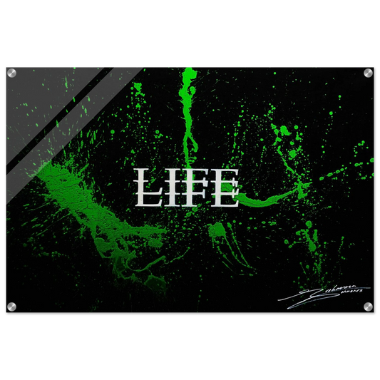 00e4ea53-96e6-4767-8017-f4833c64ffc9