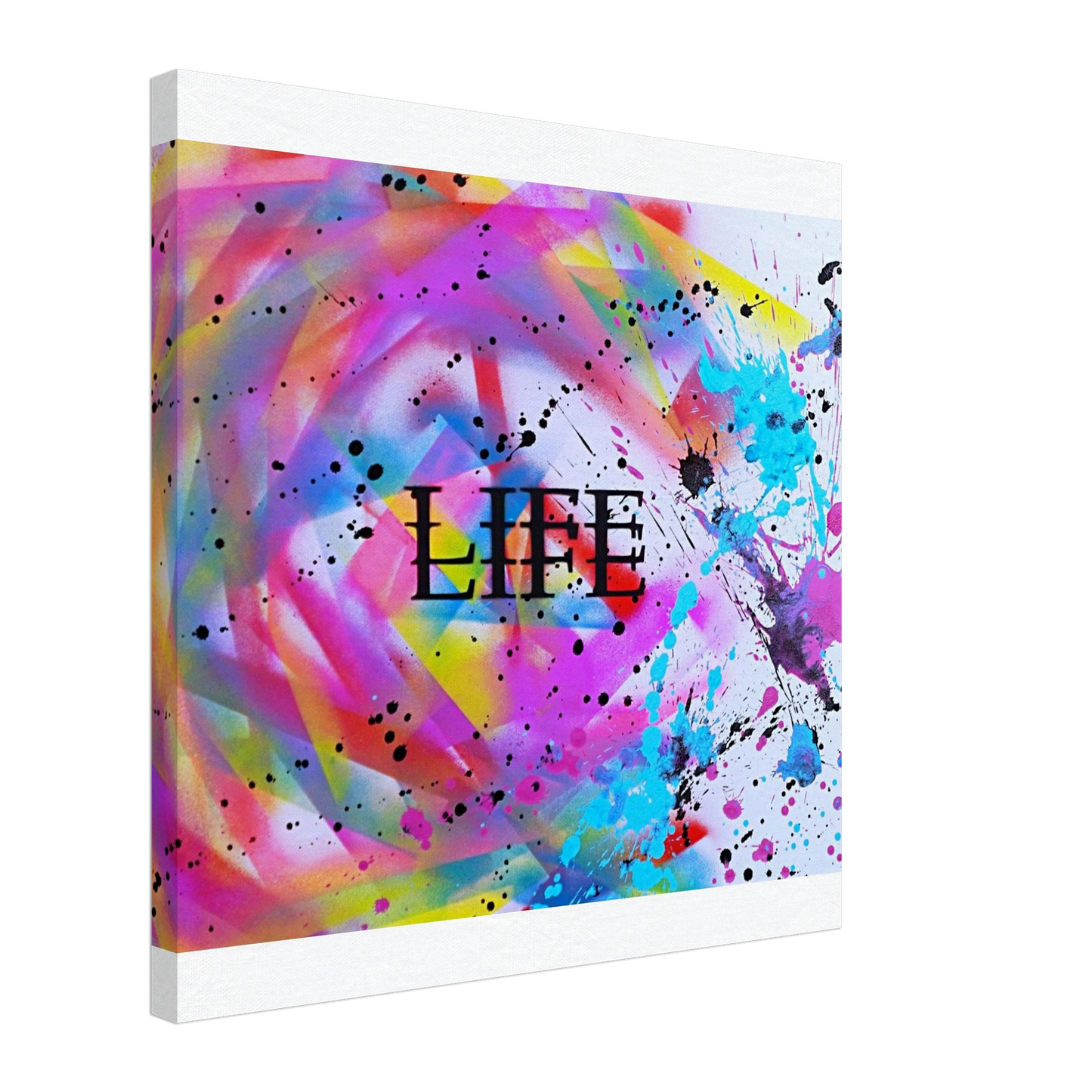 085bf0ed-5525-4571-845e-4a62fdd5c32e