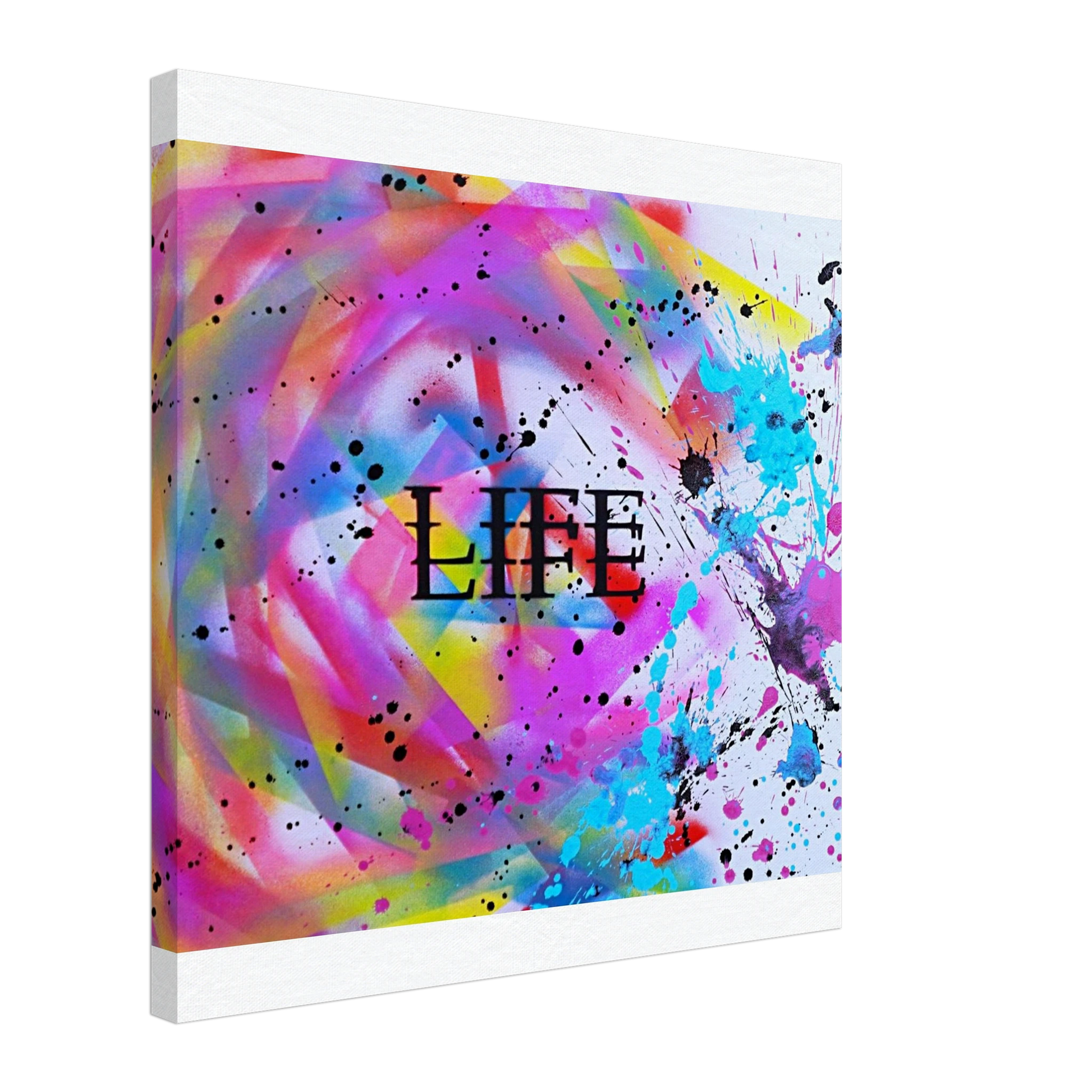 085bf0ed-5525-4571-845e-4a62fdd5c32e