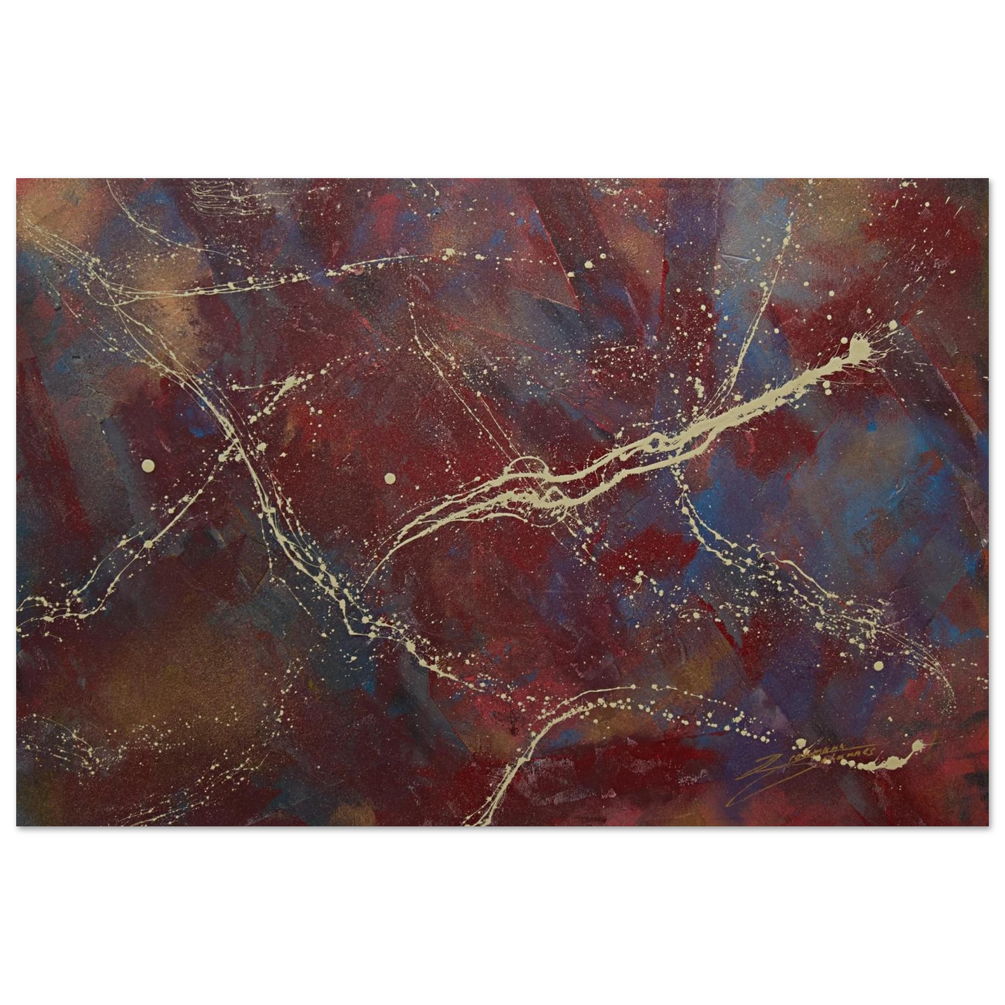 091b2331-eba0-48ae-b6bc-04df14cf54cc