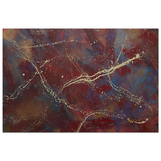 091b2331-eba0-48ae-b6bc-04df14cf54cc