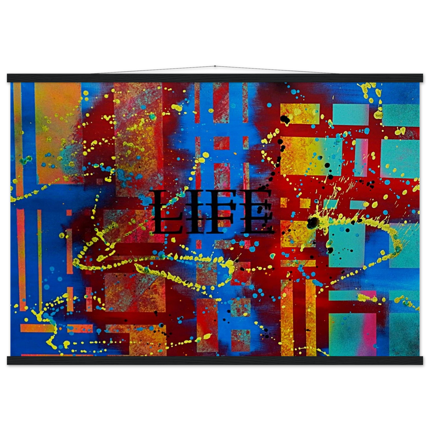 0d9249ff-c010-4897-bea4-fa5bad32242e