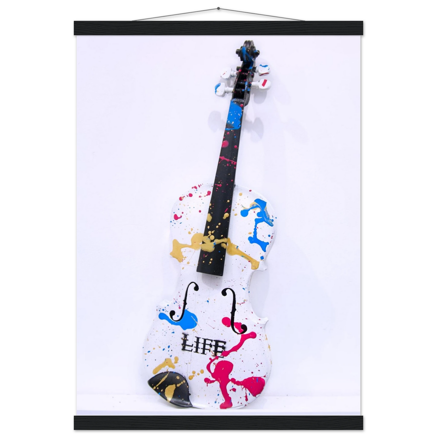 0ec4ed38-e142-4469-8b79-1a620eb7b0c8