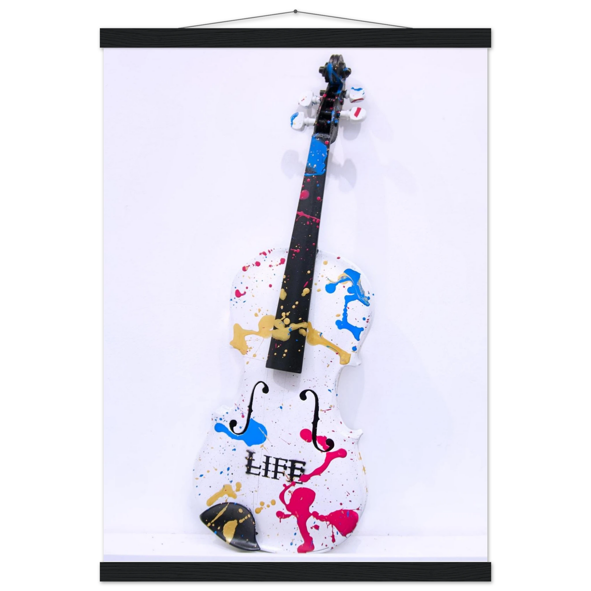 0ec4ed38-e142-4469-8b79-1a620eb7b0c8