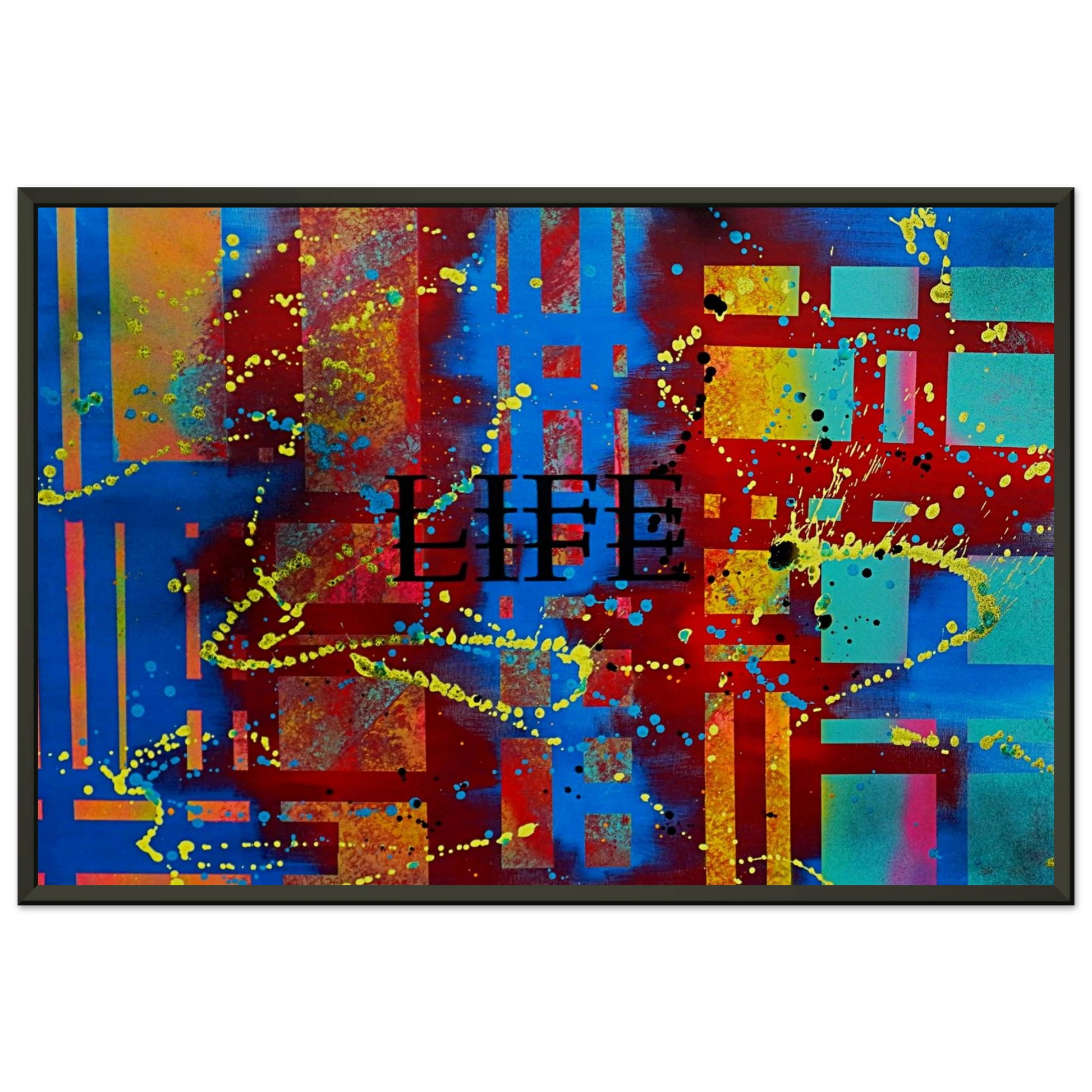 18a0dc33-1bbf-4f23-9c5d-462c548831c8