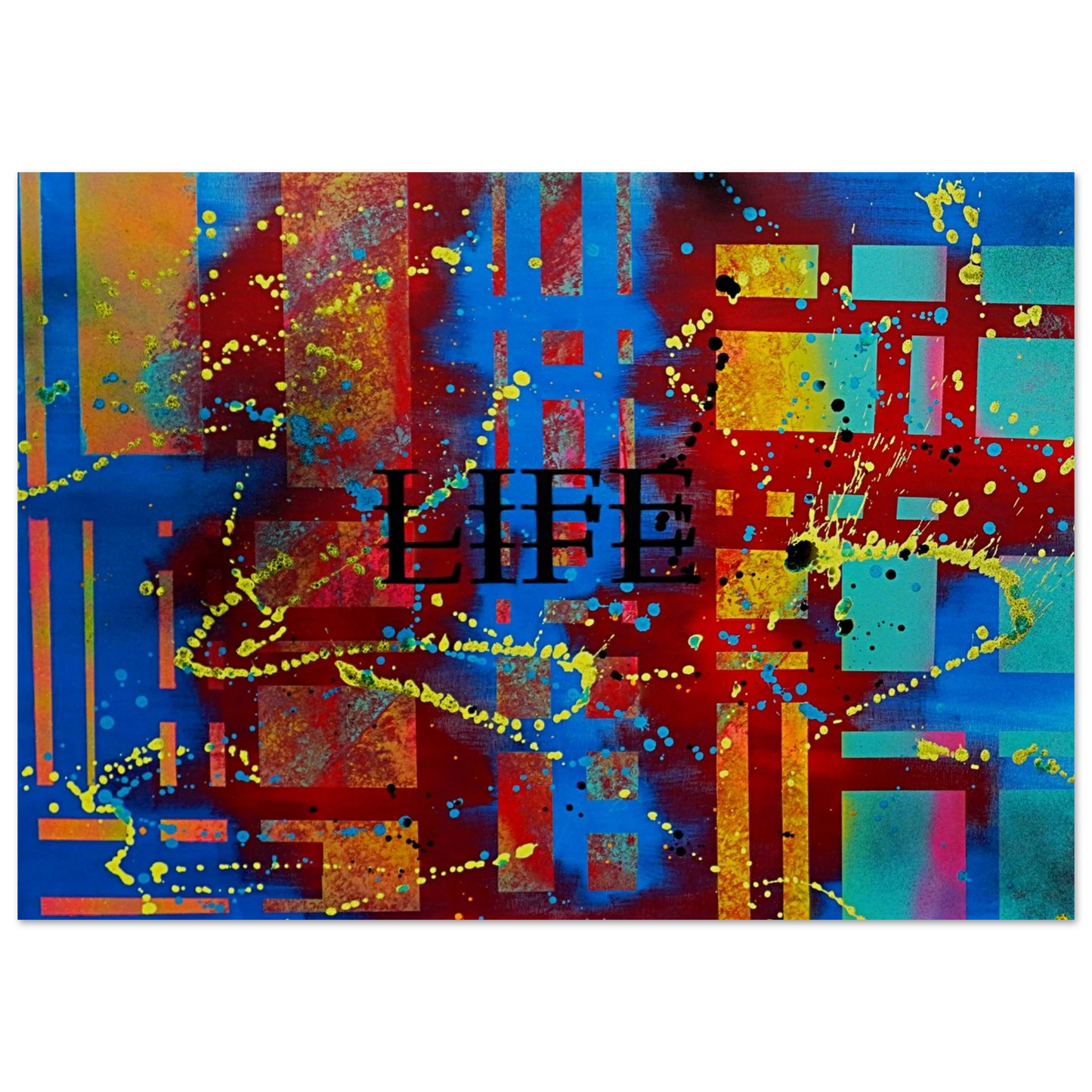 1c3fbdc9-4d62-4539-b8e4-5291aa6e32b6