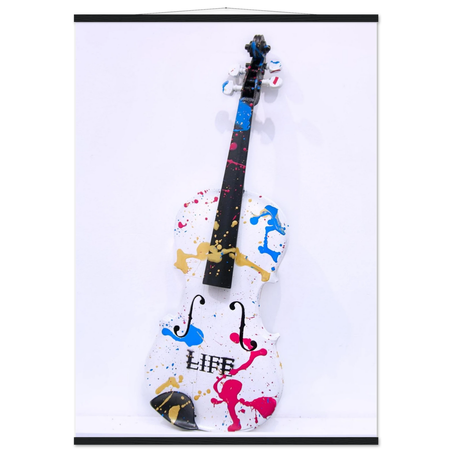 2294639d-3e81-47ba-a311-2ab729654737