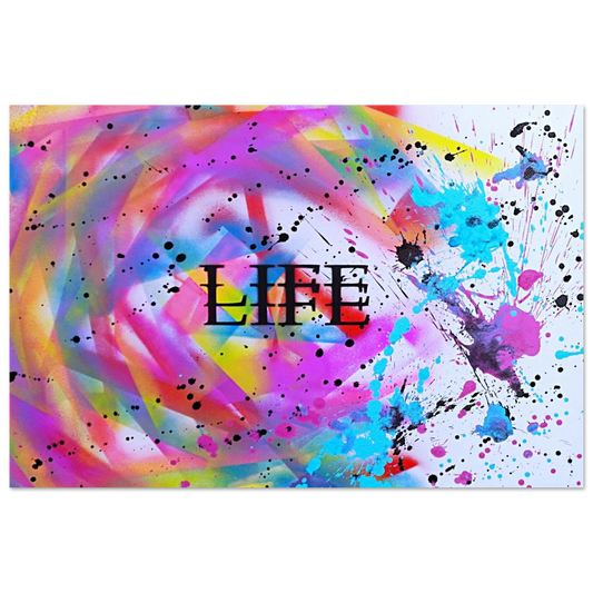 3090c502-8be3-4481-b7b0-43f19ff63242