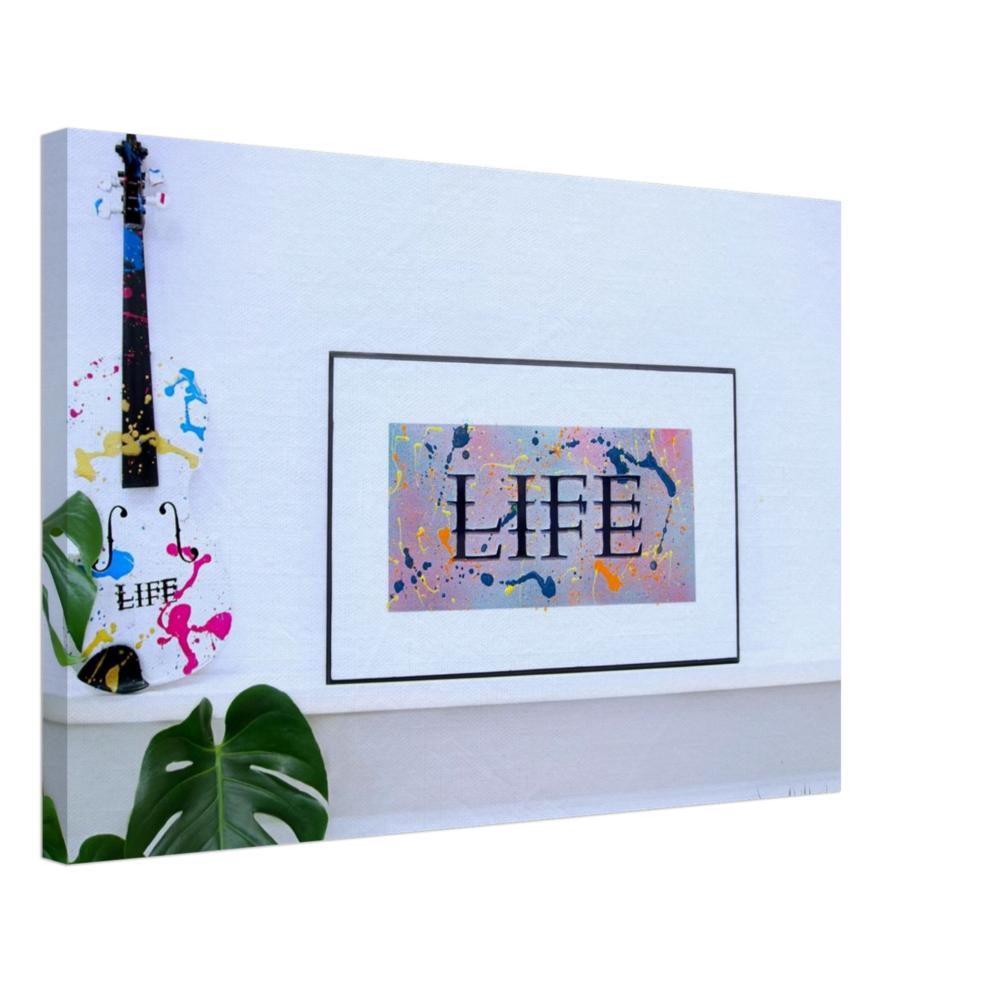 30e12bf0-94d2-4238-85d7-1fbff1629d4f