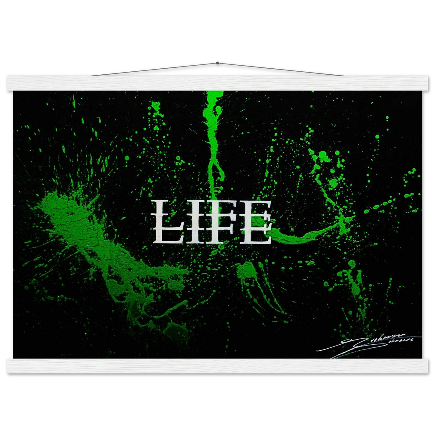 3524a6fa-5fd1-4b0e-890b-76134f3f537c