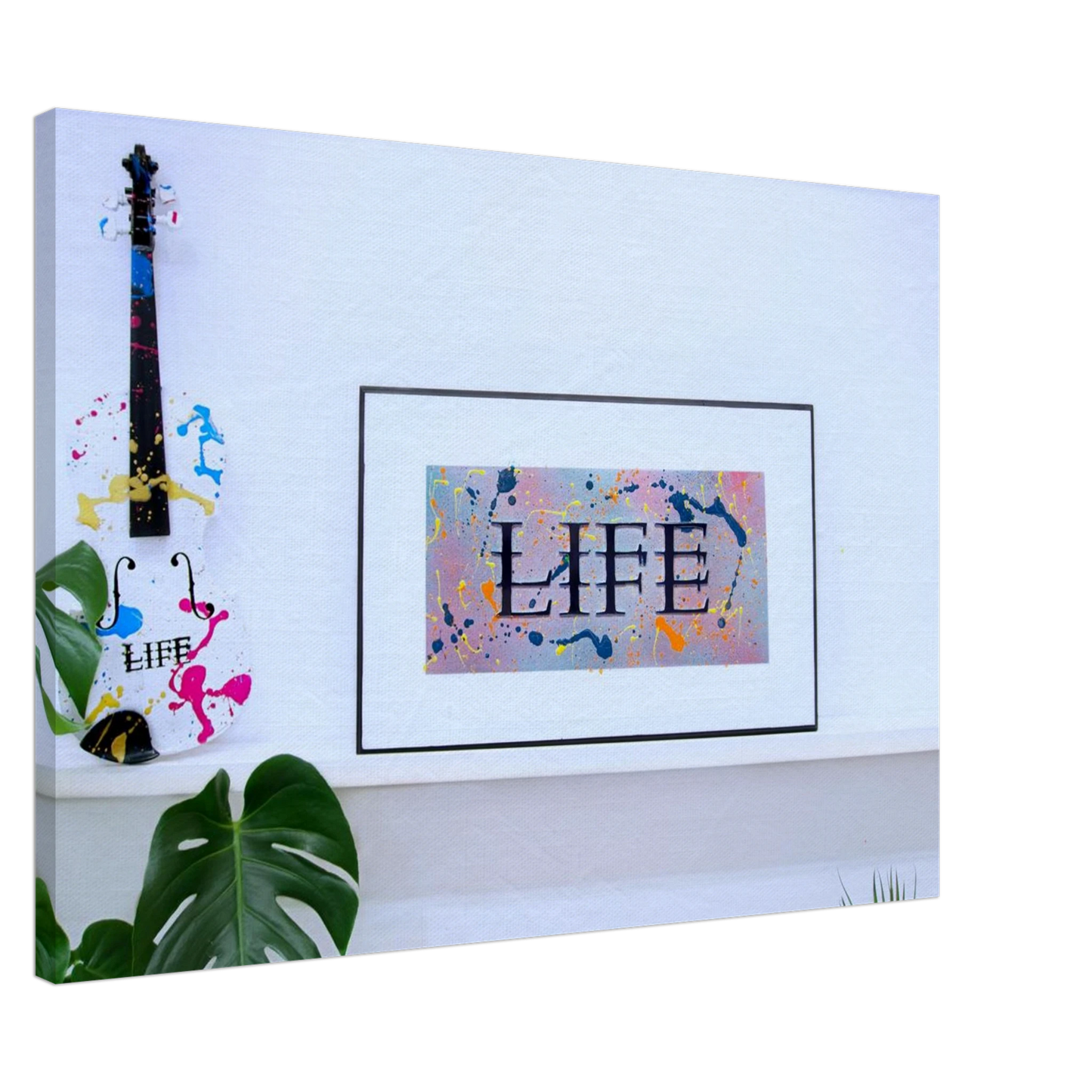 45e40a96-66de-41e7-9b05-1508d54678aa