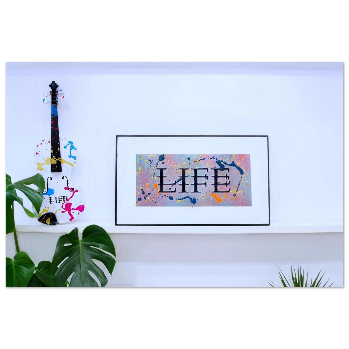 46fa41ba-d763-49e4-92ff-40a95002941a