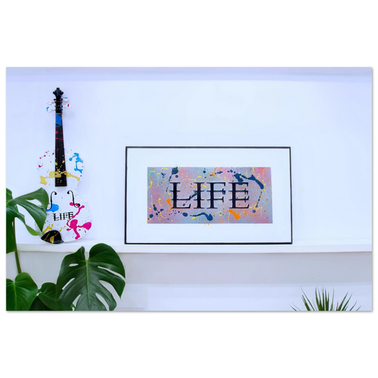 46fa41ba-d763-49e4-92ff-40a95002941a